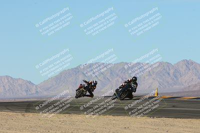 media/Nov-14-2024-Racers Edge (Thu) [[a7815e7aa5]]/3-B Group/Session 4 (Turn 9)/